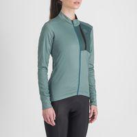 Produktbild Sportful Supergiara Woman Thermal Jersey (M)