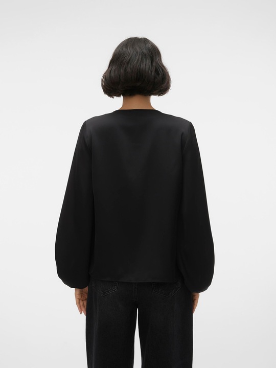 Image du produit Vero Moda Top Top (XS)
