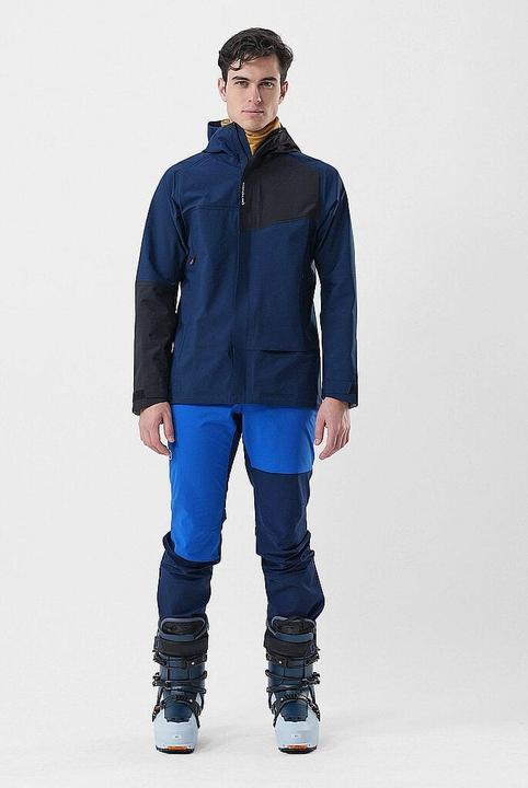 Produktbild Ortovox Seceda 3L Jacket (M)