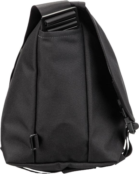 Image du produit Timbuk2 Classic Messenger Bag M (16 l)