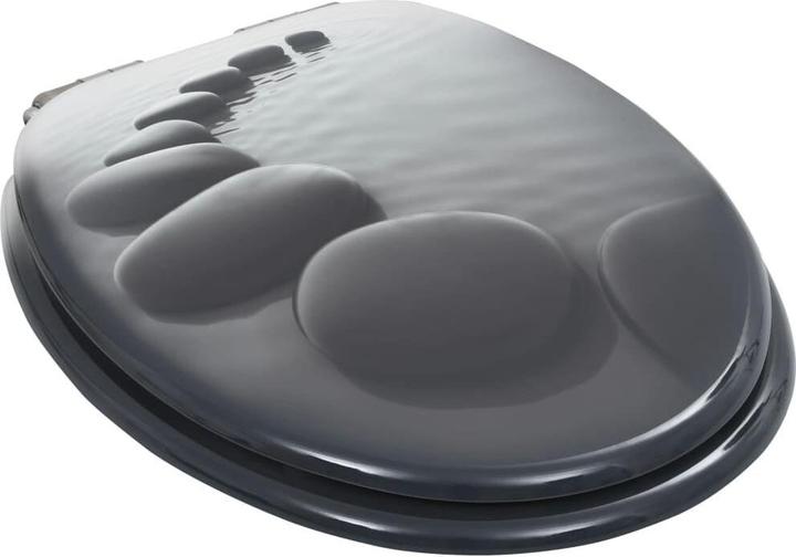 Produktbild vidaXL Novia