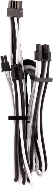 Produktbild Corsair CP-8920255 (65 cm)