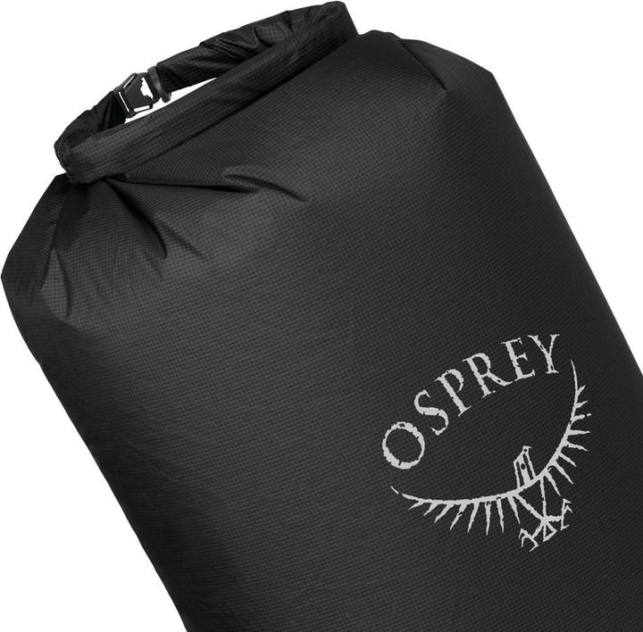 Produktbild Osprey Ultralight Dry Sack 35