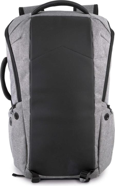 Produktbild Kimood Antivol