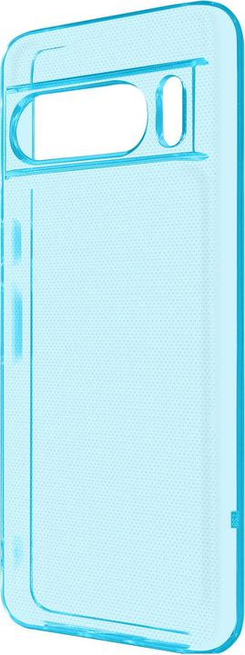 Produktbild Avizar Classic Case Series (Google Pixel 8 Pro)