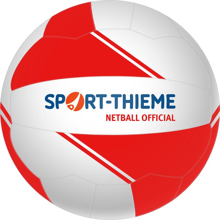 Immagine prodotto Sport-Thieme Palla a rete (5)