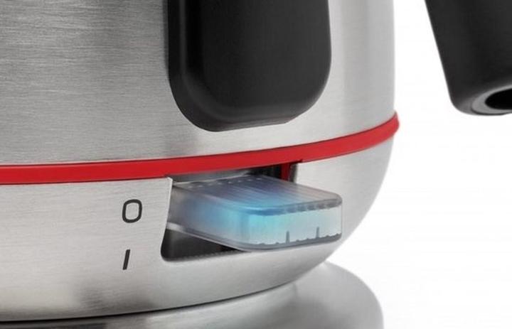 Productafbeelding Espressions Waterkoker EP6940 - Waterkoker (1.20 l)