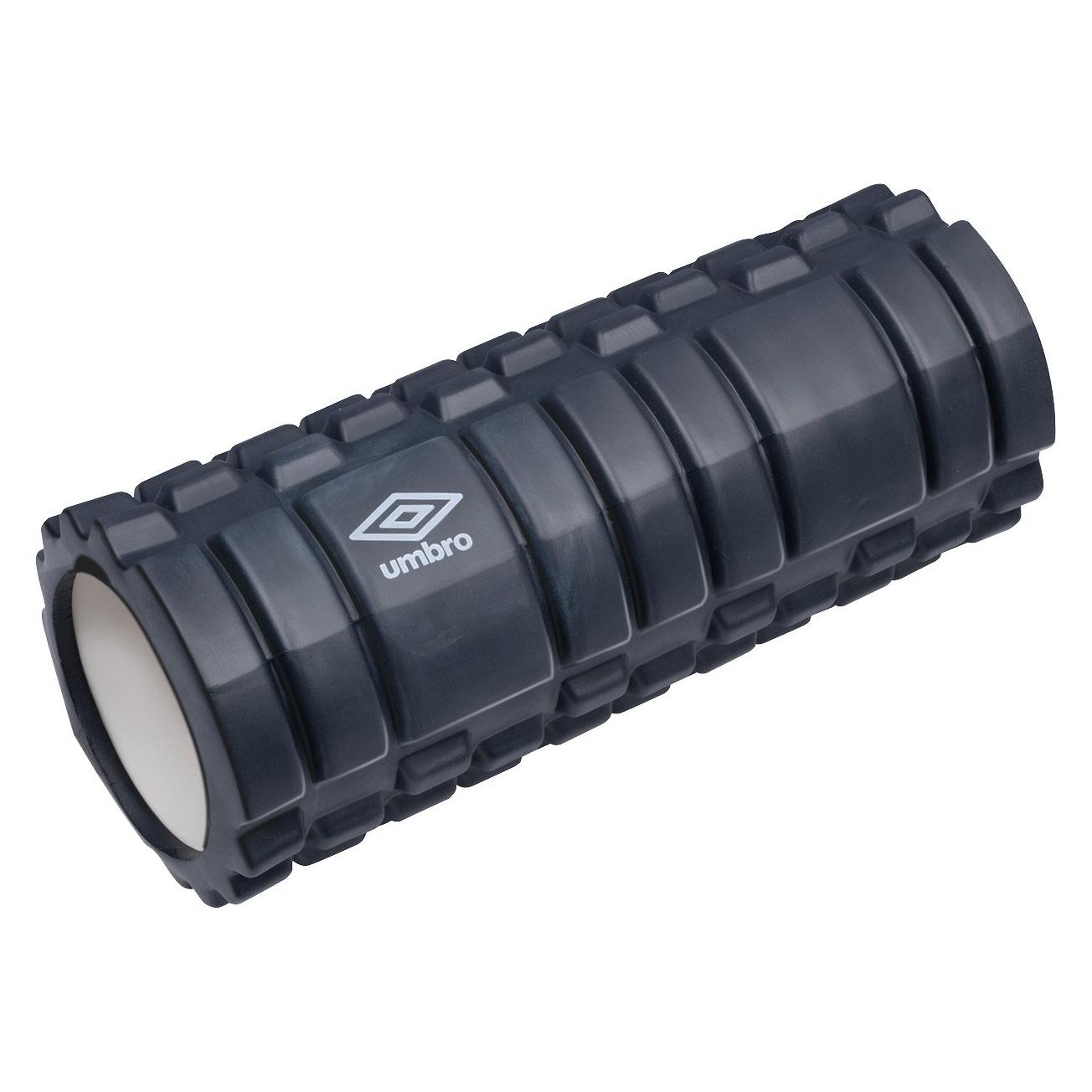 Umbro, Fascia Bal + Fascia Rol, Fitness Schuimroller