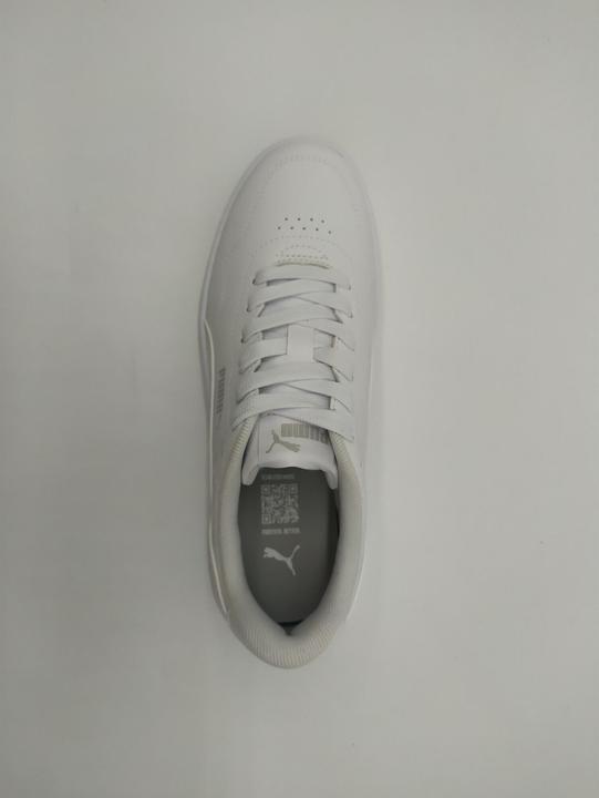 Produktbild Puma Court Lally (39)