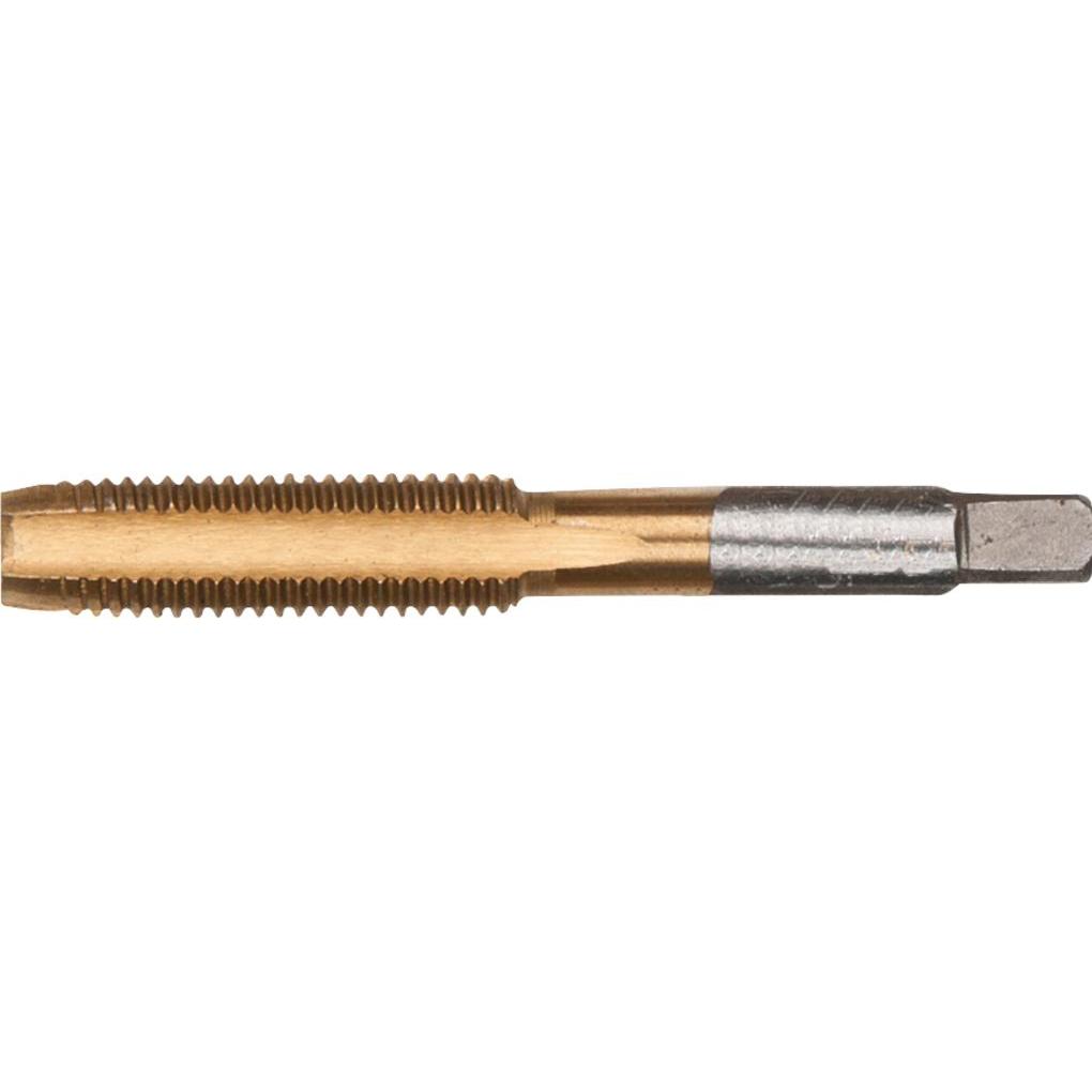 KS Tools, Gewindeschneider + Gewindebohrer, 150.1422