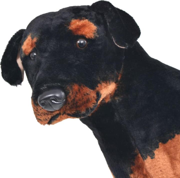 Image du produit vidaXL Swen (60 cm)