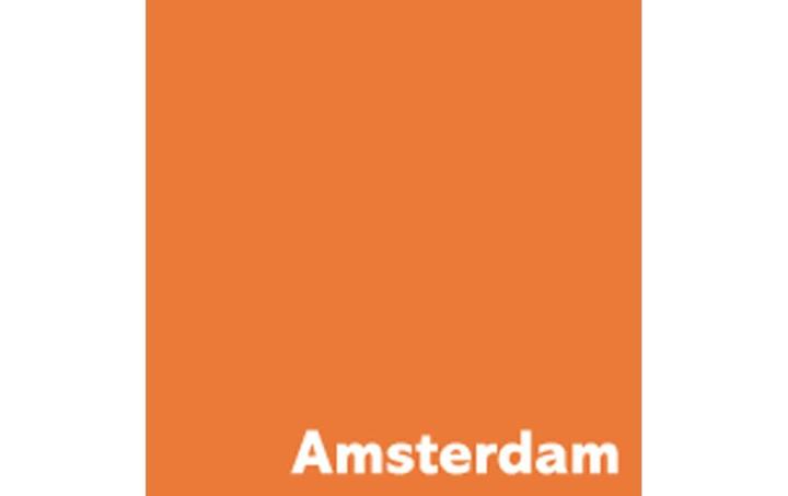 Produktbild Antalis Kopierpapier Image Coloraction A3, Orange, 500 Blatt (80 g/m², 500 x, A3)