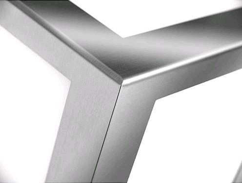 Produktbild CMD Wand- & Deckenleuchten (E27, IP44)