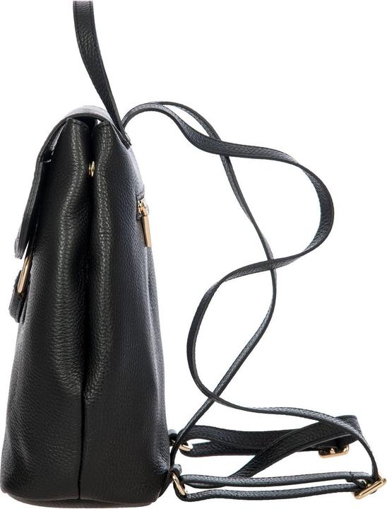 Produktbild Brics Gondola Tiglio Zaino Backpack