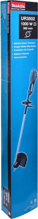 Immagine prodotto Makita UR3502 (Filo di taglio)