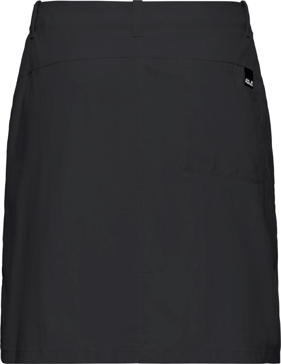 Produktbild Jack Wolfskin Desert Skort W (36)