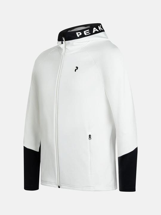 Produktbild Peak Performance Rider Zip Hood (XL)