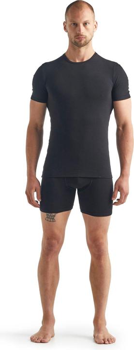 Produktbild Icebreaker Anatomica (XL)