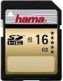 Produktbild Hama SDXC 64GB Class 10 UHS-I 22 MB/s (64 GB, SDXC, U1, UHS-I)