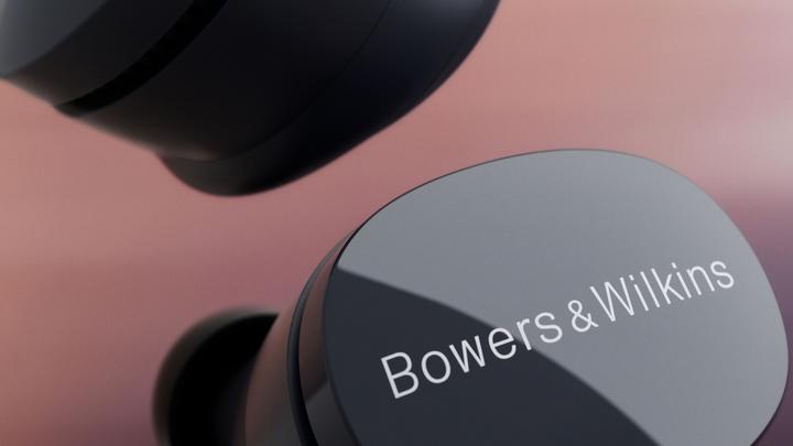 Produktbild Bowers & Wilkins Pi6 (ANC, 8 h, Kabellos)