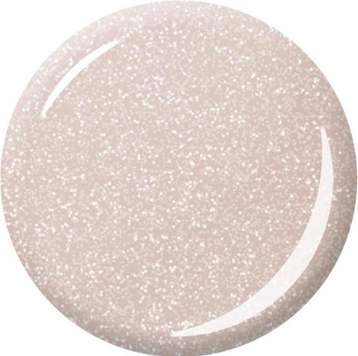 Actual product image Alessandro ALESSAN Striplac UV Colour Shi Sho 6.5ml (109 Shimmer Shower Shimmer, UV gel varnish)