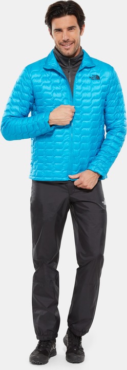 Produktbild North Face ThermoBall Jacket (L)
