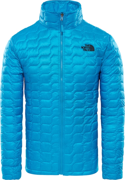 Produktbild North Face ThermoBall Jacket (L)
