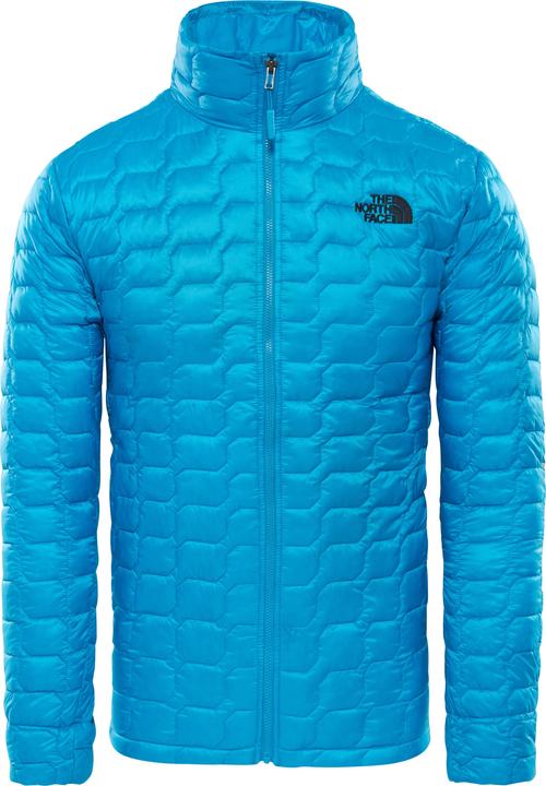 North Face ThermoBall Jacket (L)