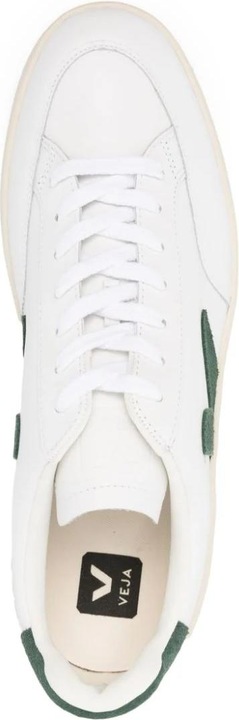 Actual product image Veja V-12 (41)