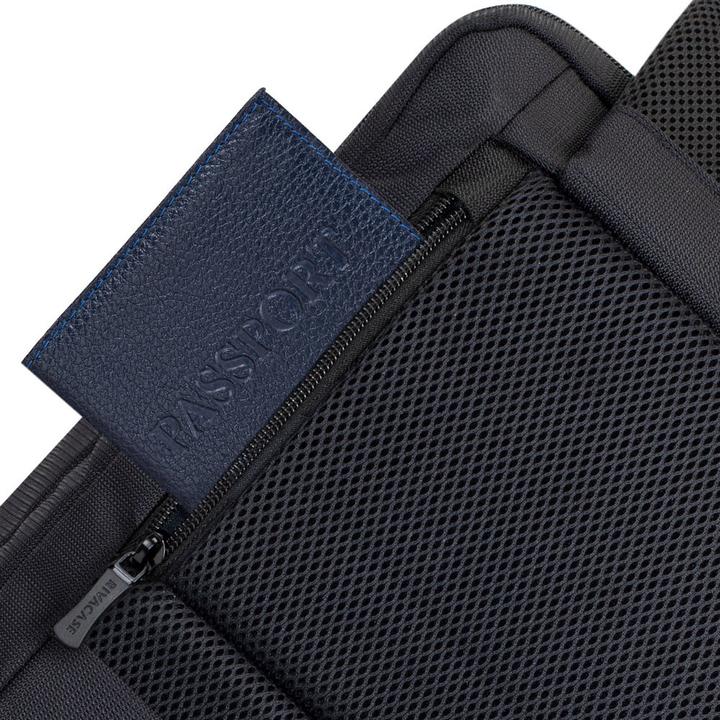 Productafbeelding Rivacase Tegel (23 l)