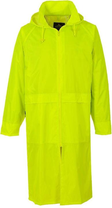 Image du produit Portwest Imperméable classique