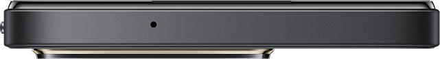 Productafbeelding Honor X6b (256 GB, Middernachtelijk zwart, 6.56", Dubbele SIM, 4G)