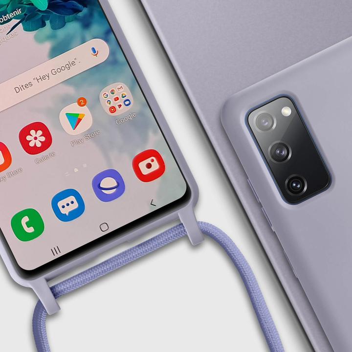 Actual product image Avizar Korda Series