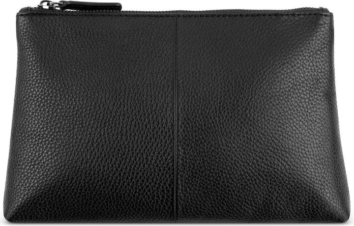 Produktbild Bugatti Elsa Shopper Tasche M Leder 42 cm (12 l)