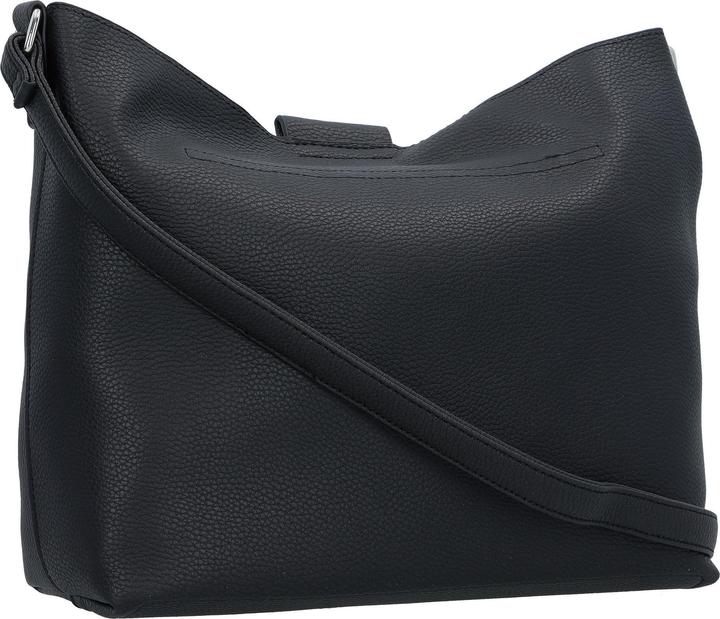 Image du produit Tom Tailor Filipa Umhängetasche 32 cm