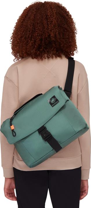 Produktbild Mammut Xeron Messenger