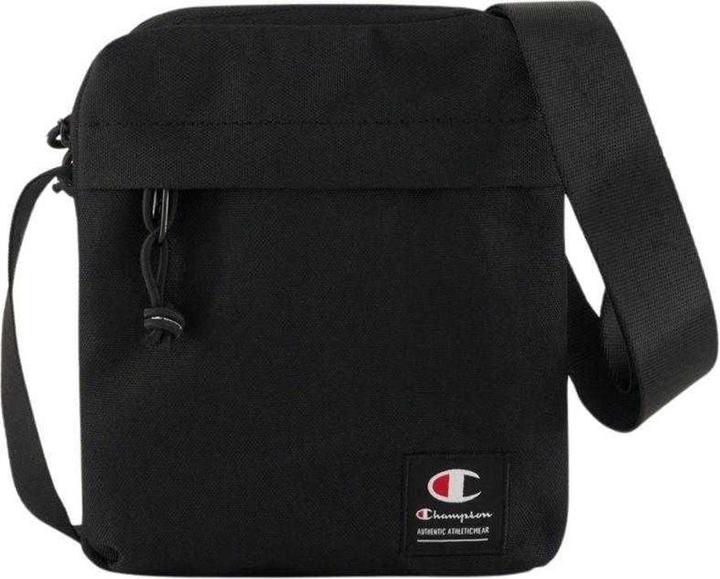 Immagine prodotto Champion Piccolo Borsa a Tracolla