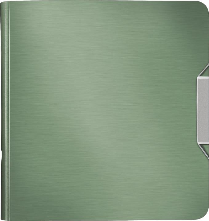 Actual product image Leitz 180° Active Style (A4, 65 mm, 1 Piece)