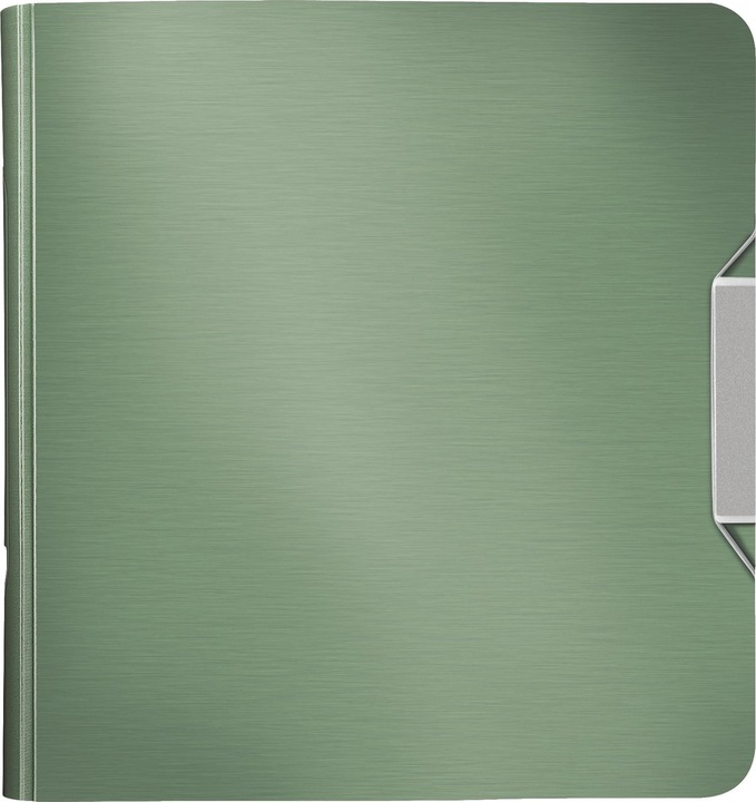Actual product image Leitz 180° Active Style (A4, 65 mm, 1 x)