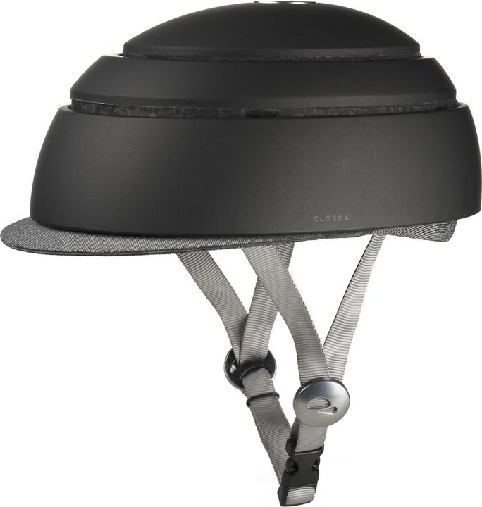 Produktbild Closca Fuga (50 - 55 cm)