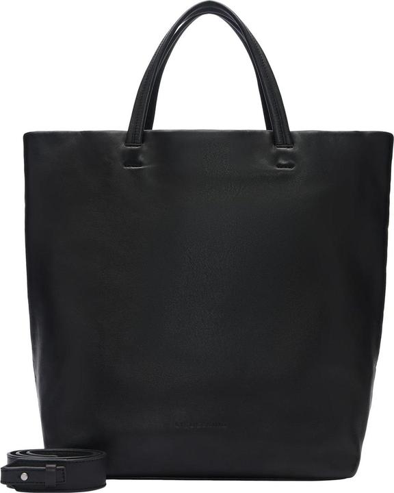 Produktbild Liebeskind Berlin Tote Bag HERA (24 l)