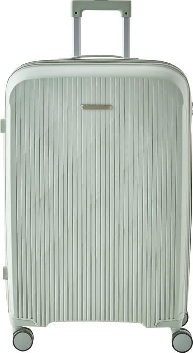 Produktbild Beliani Tonsai (96 l)