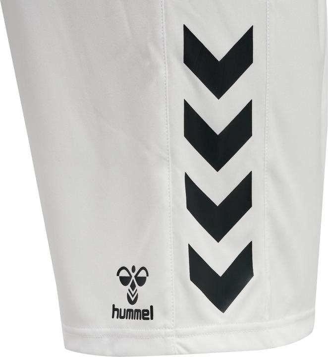 Produktbild hummel Core Xk Poly Shorts (XXL)