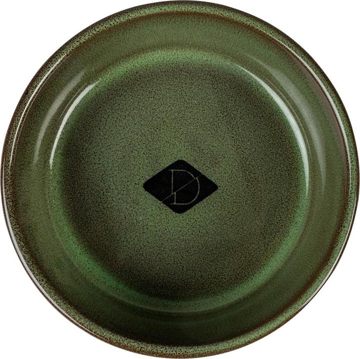 Image du produit EBI Jasper Green (35 cl)