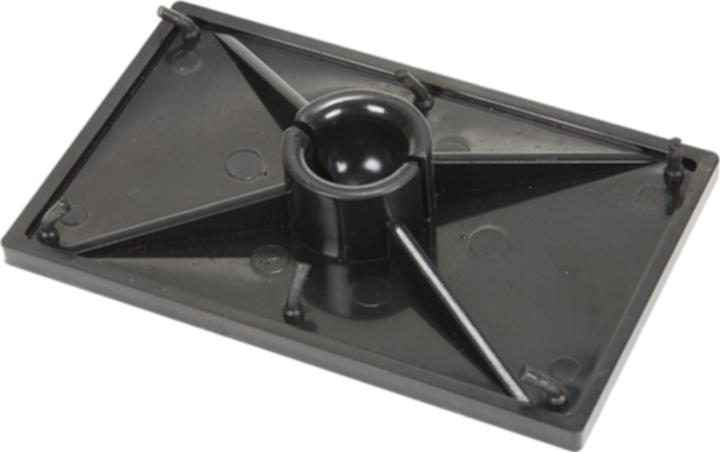 Image du produit Support de plafond (Support de plafond)