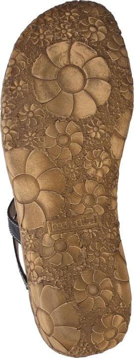 Immagine prodotto Josef Seibel 79553-95 (41)