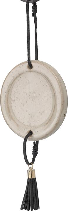 Immagine prodotto Bloomingville Wall Hanger (70 x 70 cm)