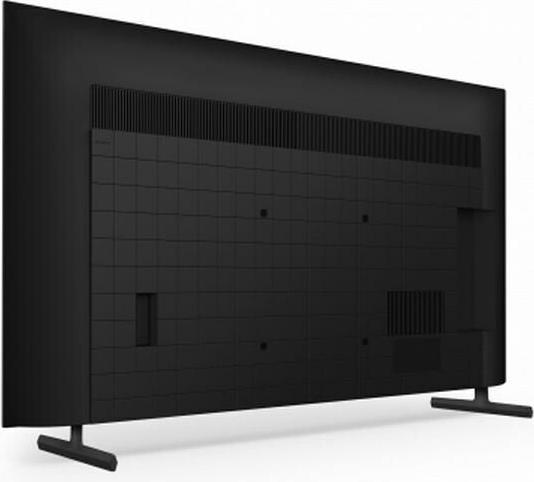 Actual product image Sony 65 LCD Tuner And 3yrs Primesupport (65", X80L, LED, 4K, 2023)