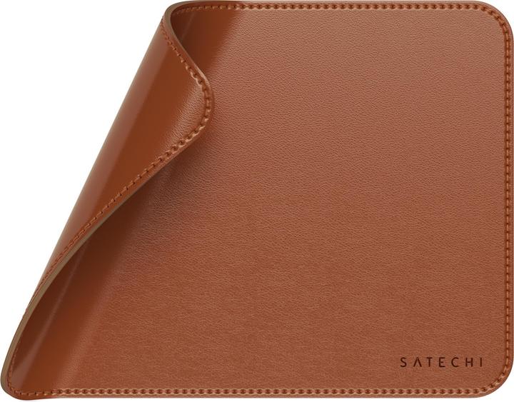 Produktbild Satechi Premium Vegan Leather (S)