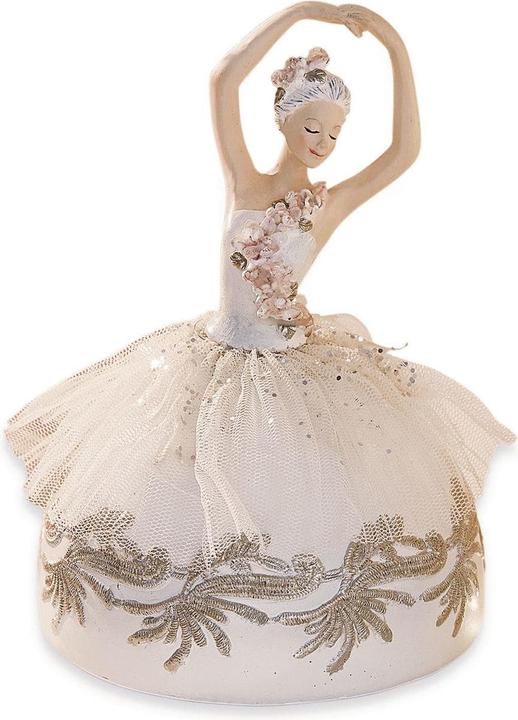 Produktbild Loberon Malinka